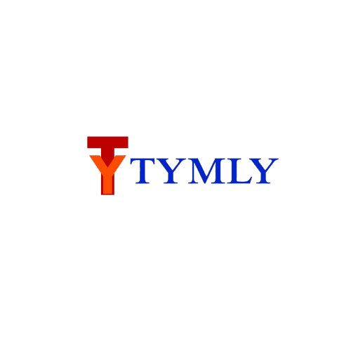 Tymly
